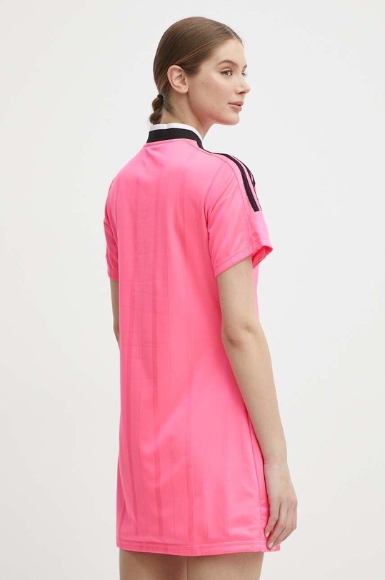 Îmbrăcăminte adidas rochie TIRO IS0732 roz