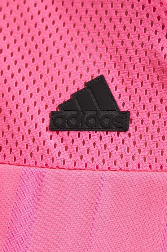 adidas rochie TIRO IS0732 roz