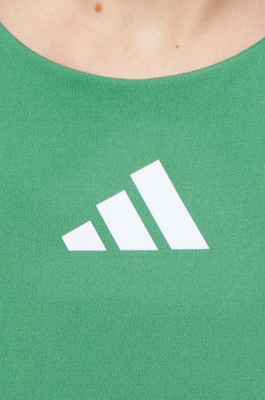 adidas Performance sukienka sportowa IS7230