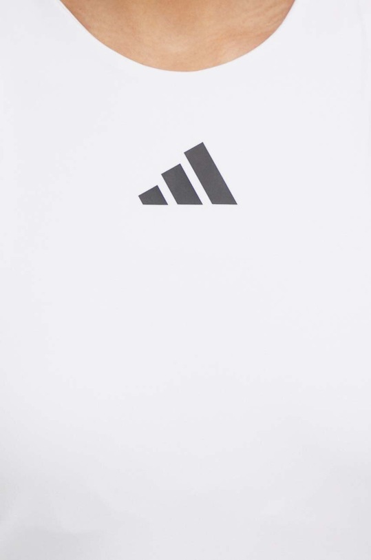 adidas Performance sukienka sportowa IS7233