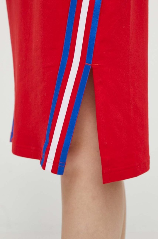 adidas rochie IS8341