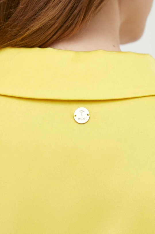 Šaty Joop! 30042138