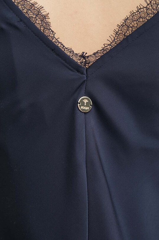 Φόρεμα Joop! 30042147