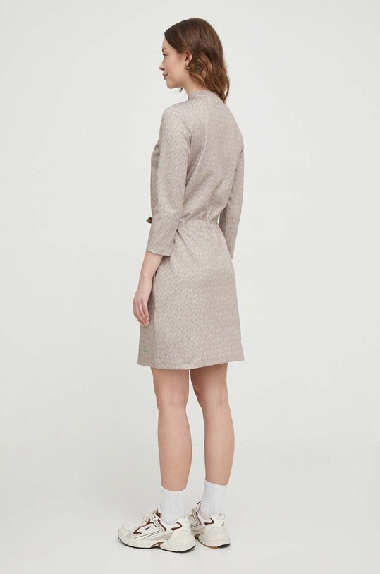 Îmbrăcăminte Joop! rochie 30042317 bej