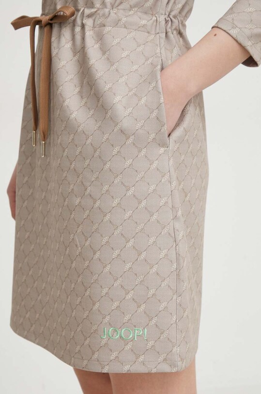Joop! rochie 30042317 bej