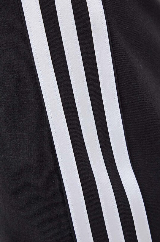 Рокля adidas Originals 3-Stripes IU2426 черен