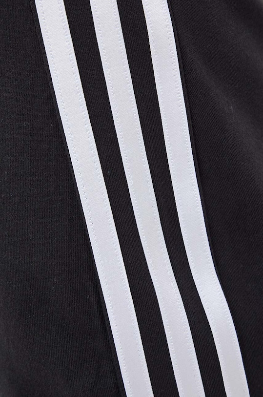 Рокля adidas Originals 3-Stripes IU2426 черен