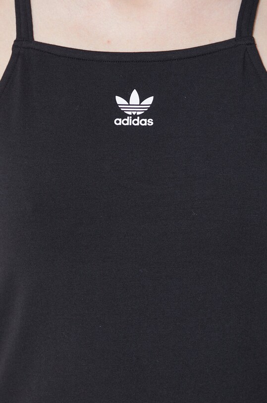 Платье adidas Originals IU2426