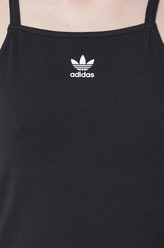 Šaty adidas Originals IU2426