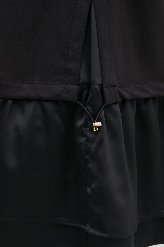 Сукня Joop! чорний 30040475