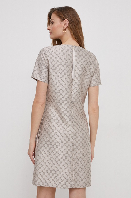 Odzież Joop! sukienka 30040340 multicolor