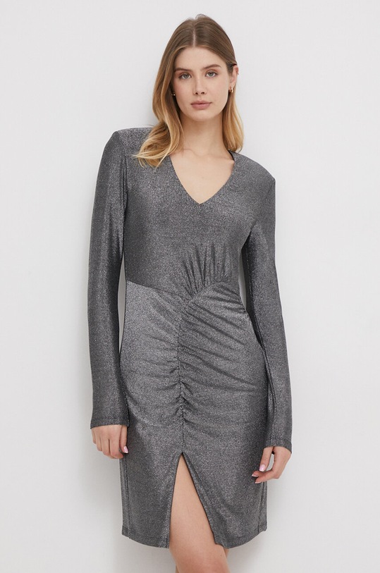Îmbrăcăminte Joop! rochie 30040264 gri