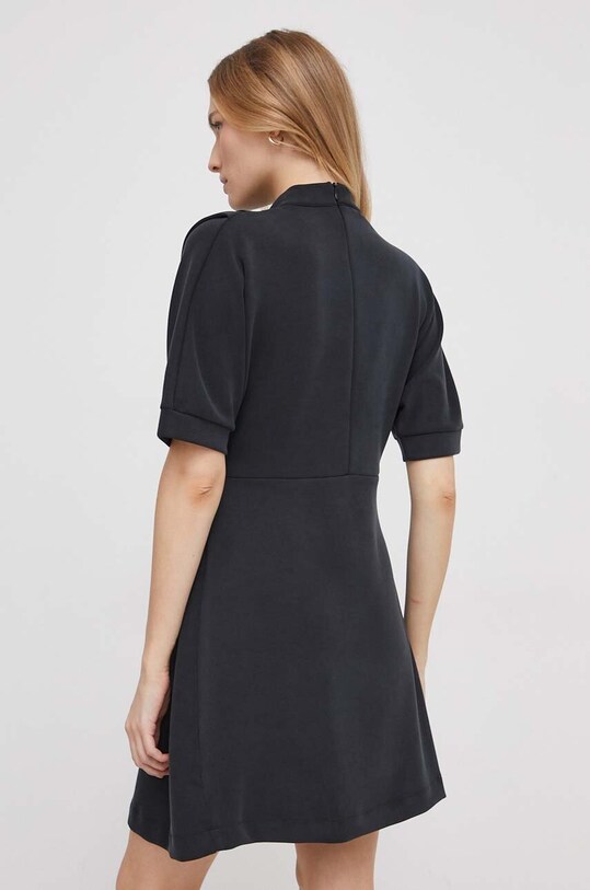 Îmbrăcăminte Joop! rochie 30040841 negru
