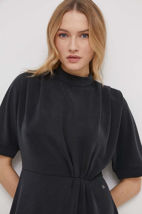 Joop! rochie negru 30040841