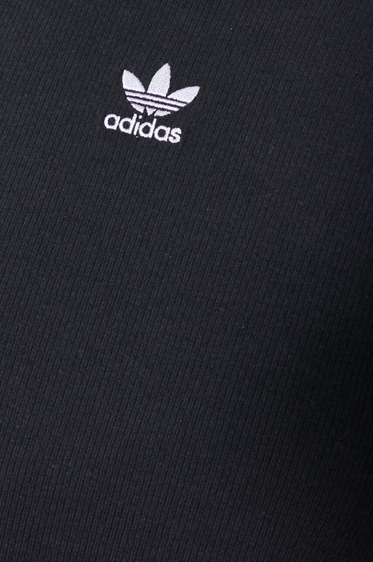 adidas Originals dress IT9881