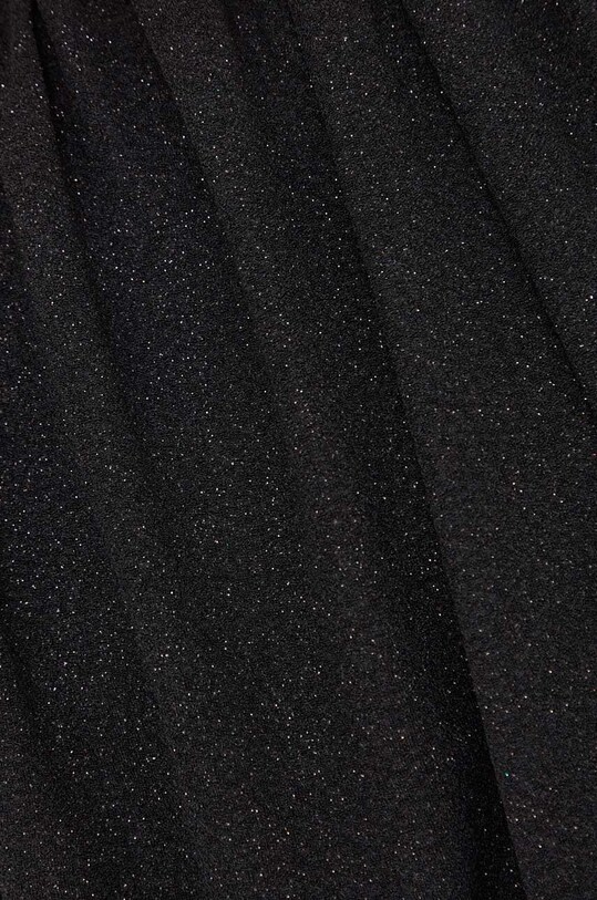 Šaty Day Birger et Mikkelsen DAY65242853