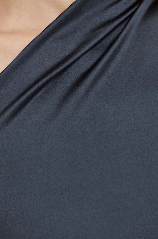 Φόρεμα Day Birger et Mikkelsen DAY65242964 μαύρο