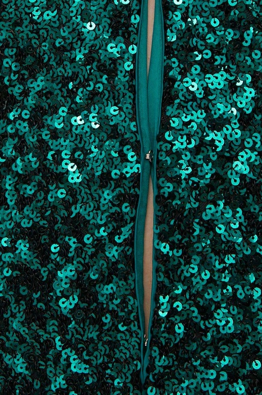 Rotate sukienka 1115812868