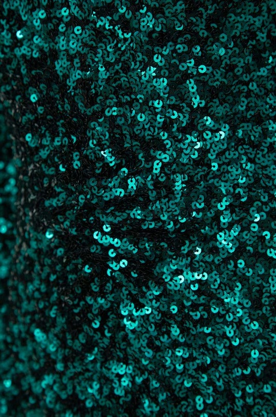 Rotate sukienka 1115452868