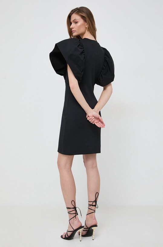 Φόρεμα Karl Lagerfeld 240W1353