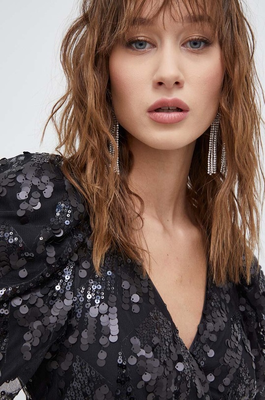 Rotate sukienka 112047000