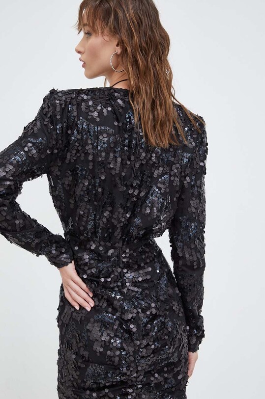 Rotate rochie 112046000