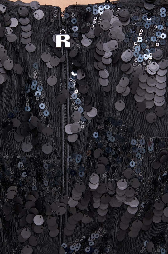 Haljina Rotate 112046000