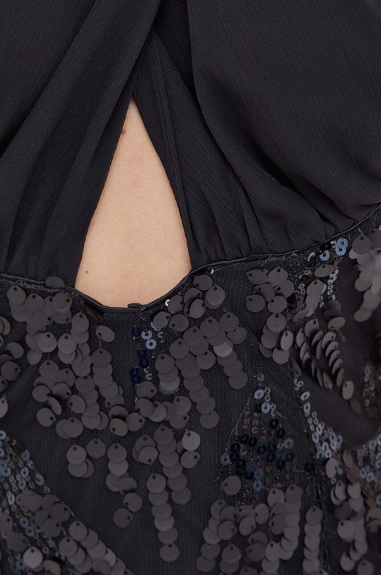 Rotate sukienka 112044000