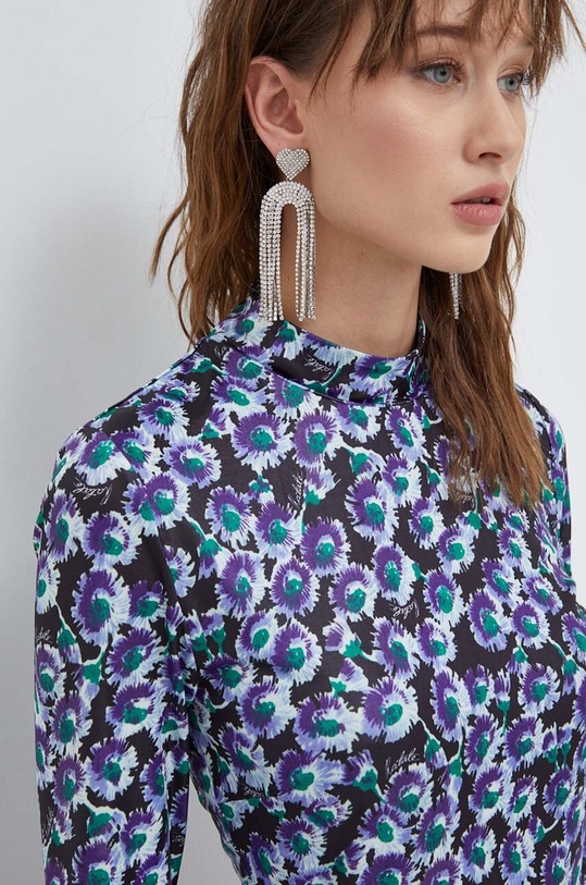 Šaty Rotate 1118682894