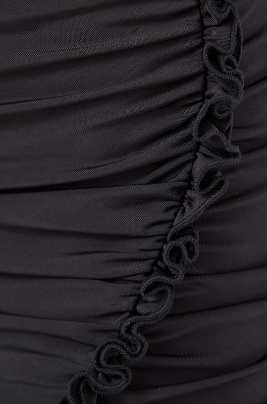 Rotate sukienka 111721100