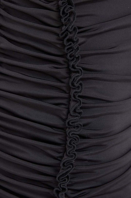 Rotate rochie 111872100