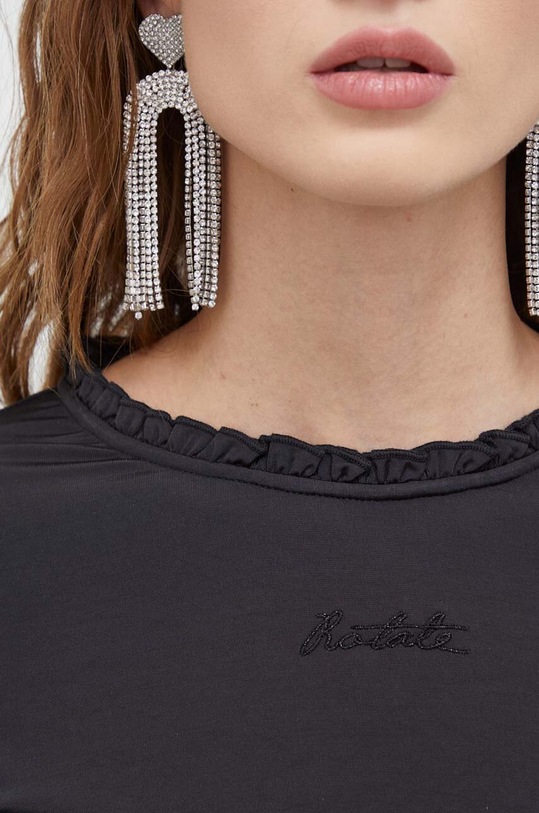 Rotate rochie 111872100