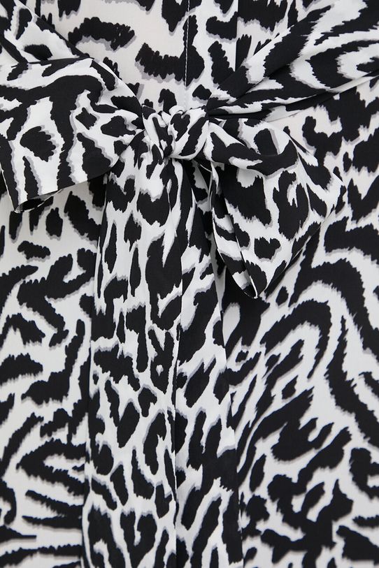 Karl Lagerfeld rochie 240W1300