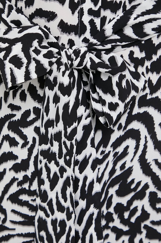 Karl Lagerfeld sukienka 240W1300