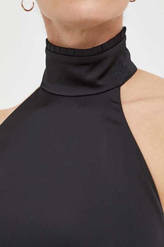 Karl Lagerfeld ruha 240W1307