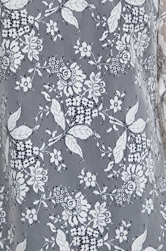 Bruuns Bazaar rochie TuberosaBBMajah dress BBW3837
