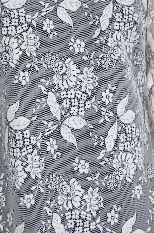 Bruuns Bazaar rochie TuberosaBBMajah dress BBW3837