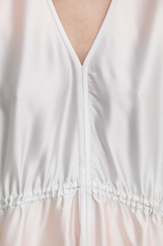Bruuns Bazaar rochie FadingBBGalina BBW3844 bej