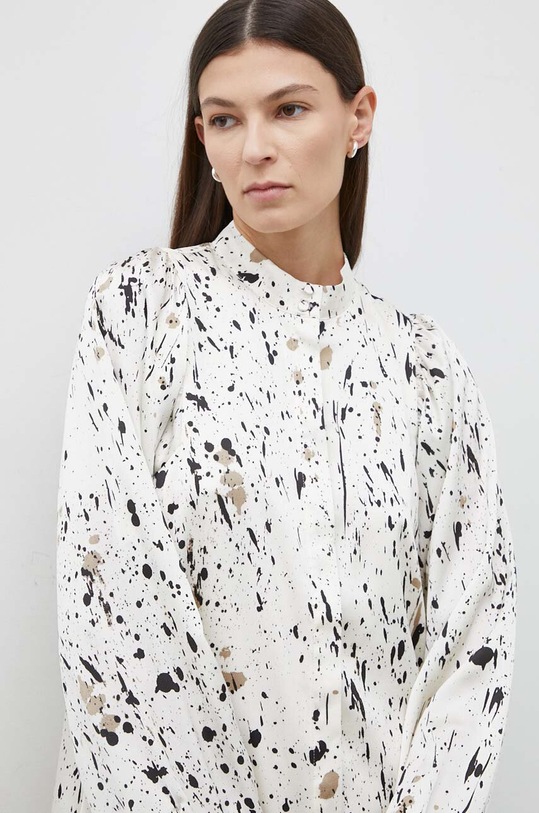 Bruuns Bazaar rochie AcaciaBBPhila dress BBW3865