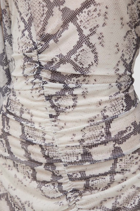 Bruuns Bazaar ruha BBW3871 bézs