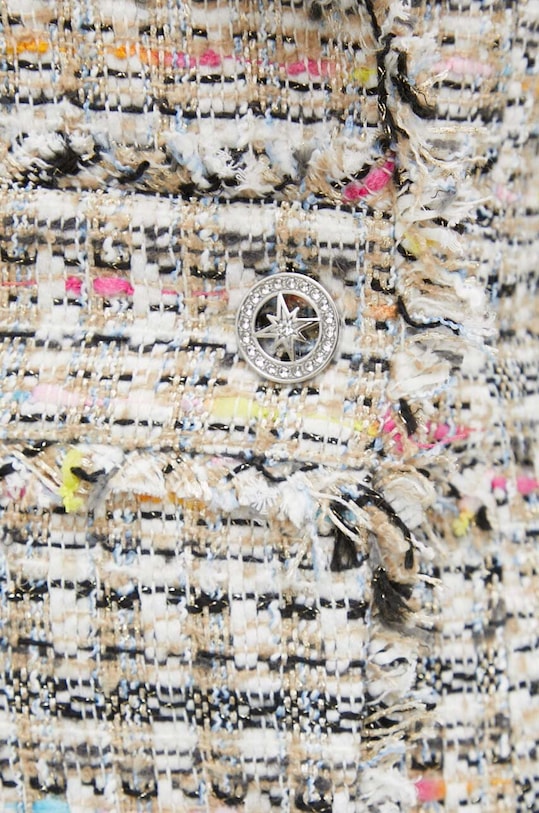 Bruuns Bazaar rochie BBW3893 bej