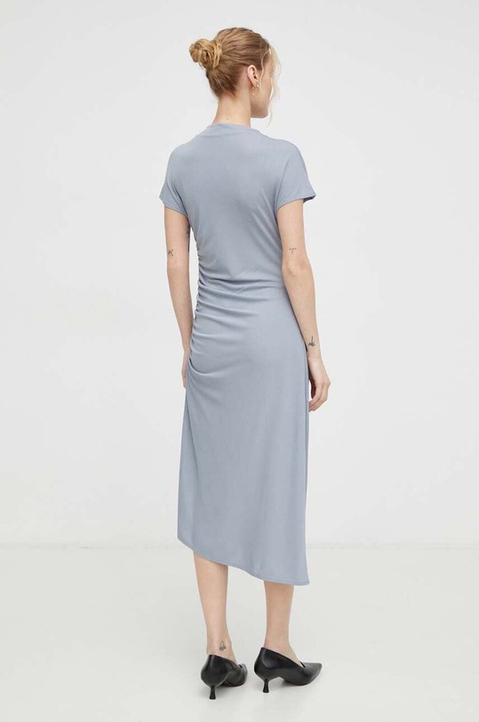 Îmbrăcăminte Tiger Of Sweden rochie S69288027 gri