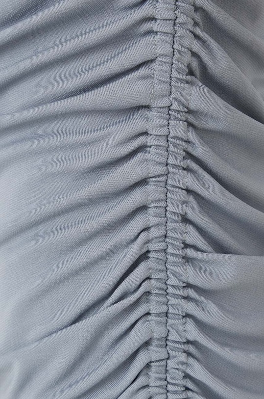 Tiger Of Sweden rochie S69288027 gri