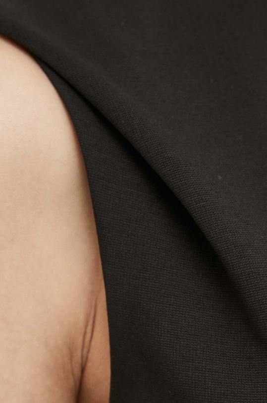 Šaty Tiger Of Sweden Aleika S72276002 černá