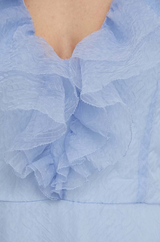 Šaty Custommade Jaquelina 999344483