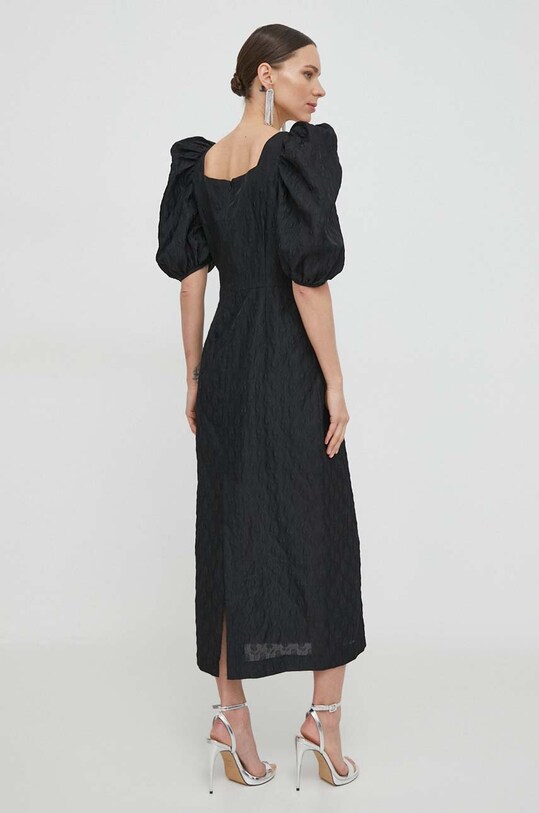 Odjeća Haljina Custommade 999355401 crna