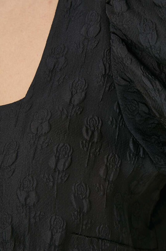 Haljina Custommade 999355401