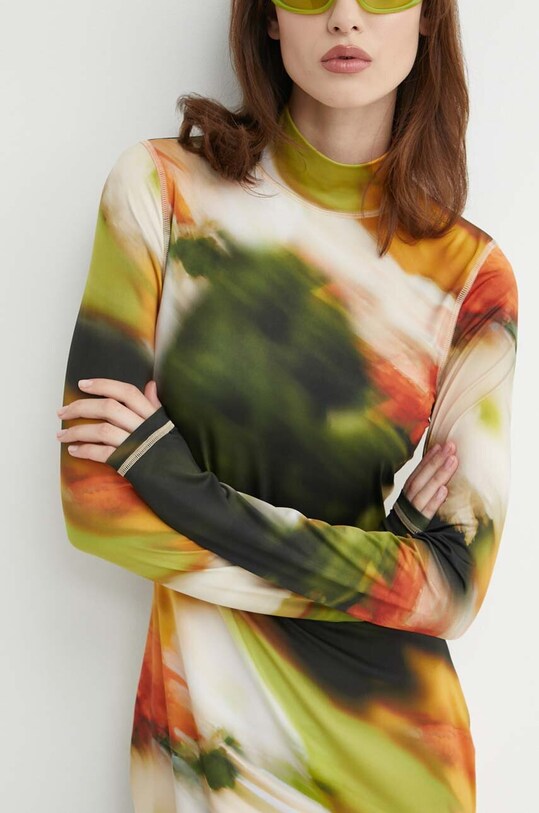 Stine Goya rochie SG5380