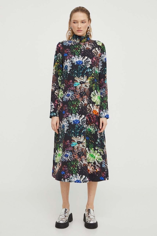 Šaty Stine Goya SG5398 vícebarevná SS24