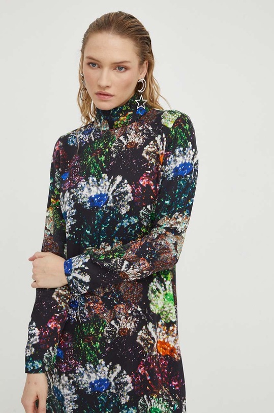 Šaty Stine Goya SG5398 vícebarevná